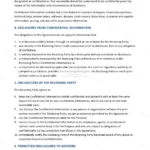 Detailed version — page 2