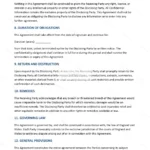 Detailed version — page 3