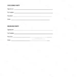 Detailed version — page 4