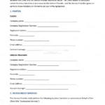 Detailed version — page 1