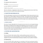 Detailed version — page 2
