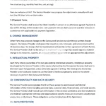 Detailed version — page 3