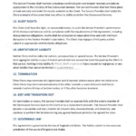Detailed version — page 4