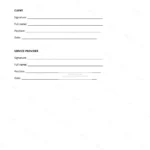 Detailed version — page 5