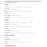 Detailed version — page 1