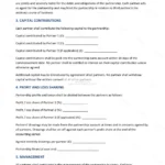 Detailed version — page 2