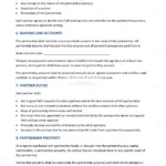 Detailed version — page 3
