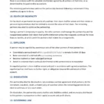 Detailed version — page 4