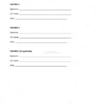 Detailed version — page 5