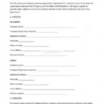 Detailed version — page 1