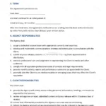 Detailed version — page 2