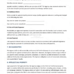 Detailed version — page 3