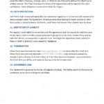Detailed version — page 4