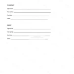 Detailed version — page 5