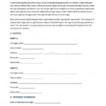 Detailed version — page 1