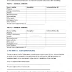 Detailed version — page 2