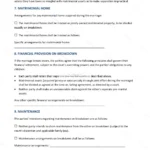 Detailed version — page 3