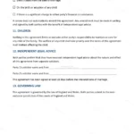 Detailed version — page 4