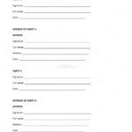 Detailed version — page 5