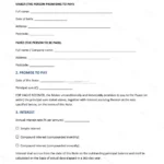 Detailed version — page 1