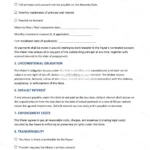 Detailed version — page 2