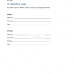 Detailed version — page 3