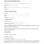 Detailed version — page 1