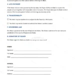 Detailed version — page 2