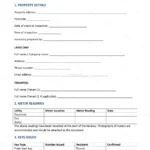 Detailed version — page 1