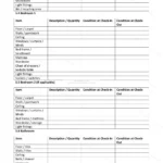 Detailed version — page 3