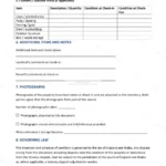 Detailed version — page 4
