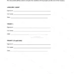 Detailed version — page 5