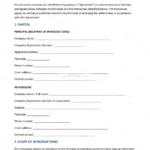 Detailed version — page 1