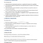 Detailed version — page 2