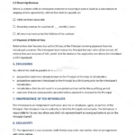 Detailed version — page 3