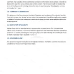 Detailed version — page 4