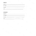 Detailed version — page 5