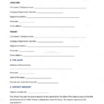 Detailed version — page 1