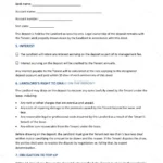 Detailed version — page 2