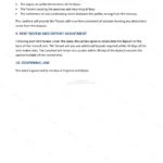 Detailed version — page 3
