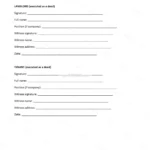 Detailed version — page 4