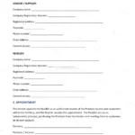 Detailed version — page 1