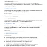 Detailed version — page 2