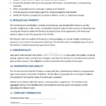 Detailed version — page 3