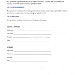 Detailed version — page 4