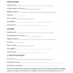 Detailed version — page 1