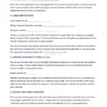Detailed version — page 2