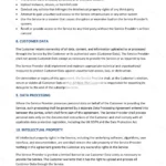 Detailed version — page 3