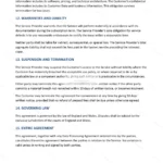 Detailed version — page 4