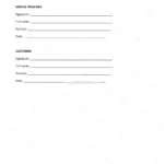 Detailed version — page 5